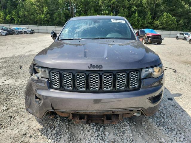 2021 JEEP GRAND CHER 1C4RJFAG8MC549131