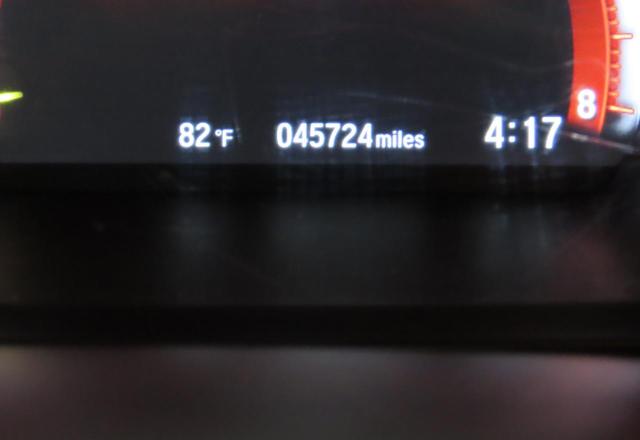 2019 HONDA CIVIC TYPE-R TOURING SHHFK8G75KU203295