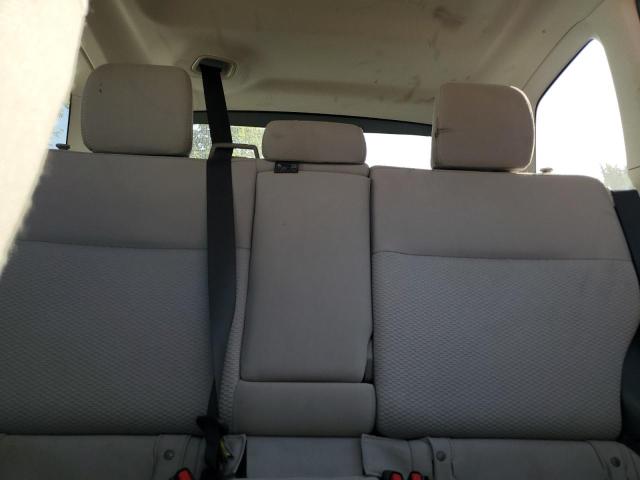 2015 SUBARU FORESTER 2 JF2SJADC4FH473895