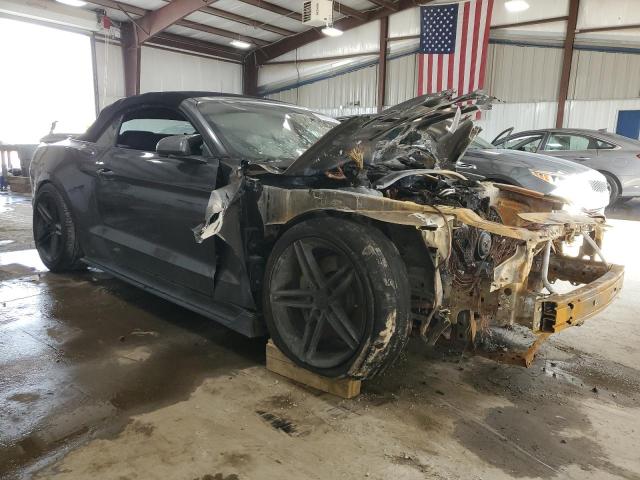 2019 FORD MUSTANG GT - 1FATP8FF8K5169956