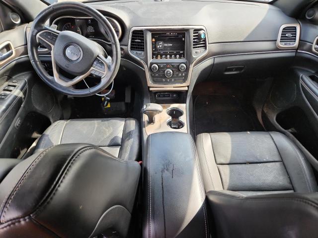 2015 JEEP GRAND CHER 1C4RJFBG5FC660396