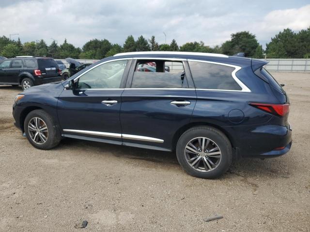 2017 INFINITI QX60 5N1DL0MM9HC512402
