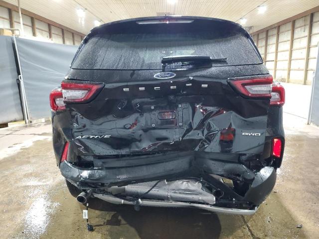 2024 FORD ESCAPE ACTIVE 1FMCU9GN5RUB38190