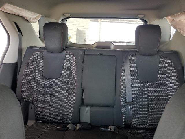 2016 CHEVROLET EQUINOX LT 2GNALCEK1G1141561
