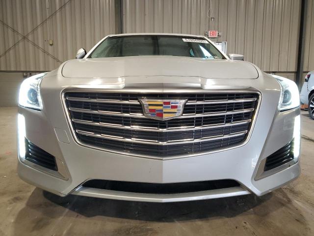 2018 CADILLAC CTS LUXURY 1G6AX5SS8J0139597