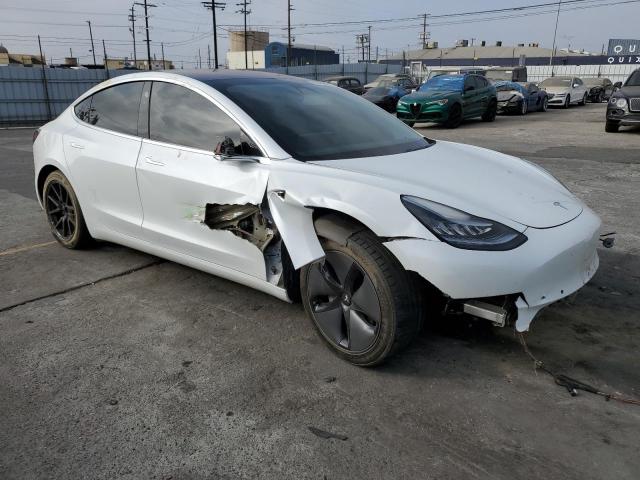 2019 TESLA MODEL 3 5YJ3E1EA7KF300211