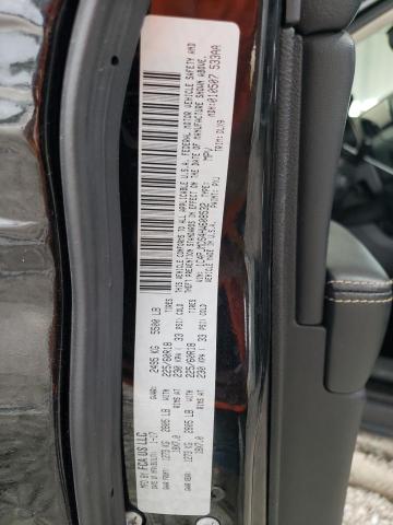 2017 JEEP CHEROKEE L 1C4PJMDS4HW608532