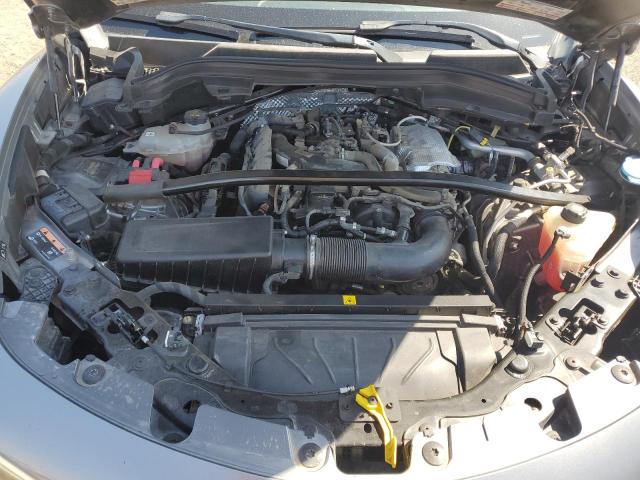 2018 ALFA ROMEO STELVIO TI ZASFAKBNXJ7B98405