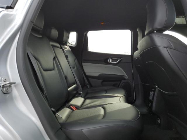 2025 JEEP COMPASS LI 3C4NJDCN5ST508343