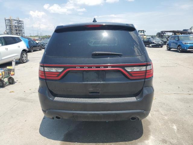 2015 DODGE DURANGO SX 1C4RDHAG1FC895530