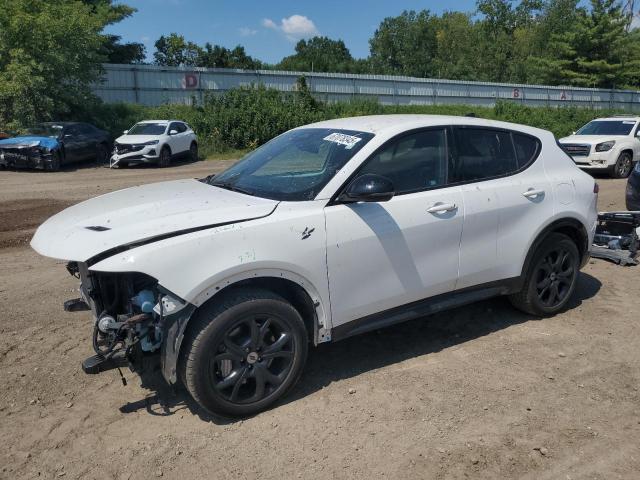 Global Auto Auctions: 2024 DODGE HORNET R/T