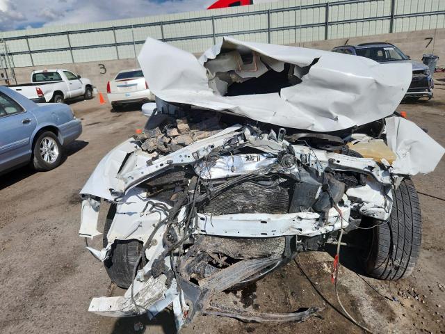 2019 DODGE CHARGER GT 2C3CDXHG5KH567531