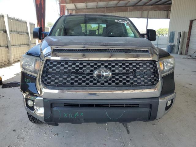 2019 TOYOTA TUNDRA DOU 5TFRY5F14KX254480