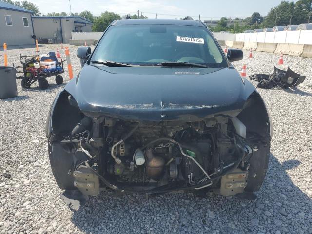 2016 CHEVROLET EQUINOX LT 2GNFLFE30G6336523