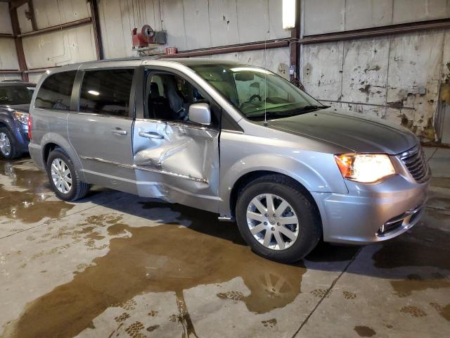 2016 CHRYSLER TOWN & COU 2C4RC1BG5GR231121