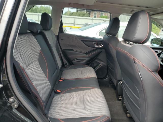 2020 SUBARU FORESTER S JF2SKARC1LH428012