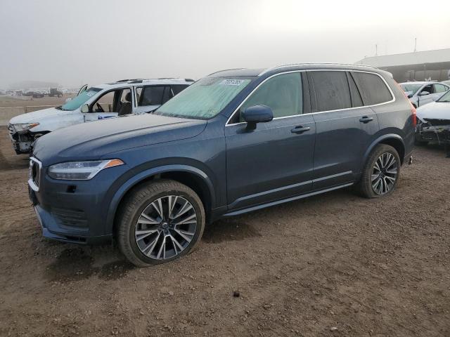 VOLVO XC90 T6 MO