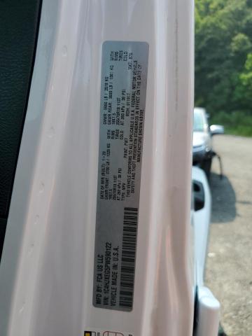 2023 JEEP WRANGLER S 1C4HJXEG5PW590122