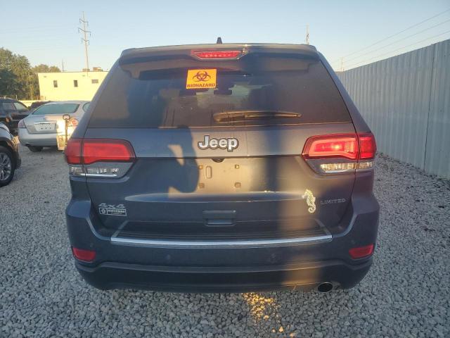 2021 JEEP GRAND CHER 1C4RJFBG0MC572031