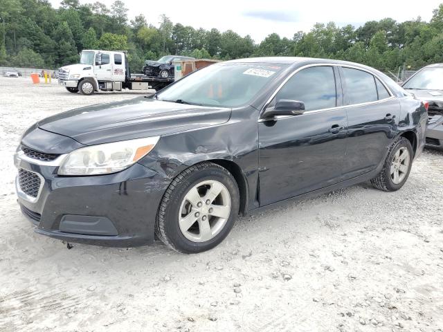 2015 CHEVROLET MALIBU 1LT - 1G11C5SL2FF331841