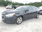 2015 CHEVROLET MALIBU 1LT - 1G11C5SL2FF331841