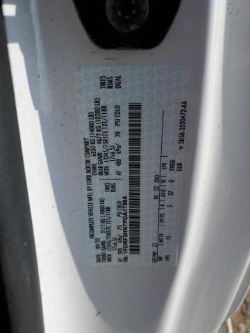 2023 FORD F350 SUPER #3298019151