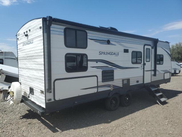 2020 KEYSTONE SPRINGDALE - Other View