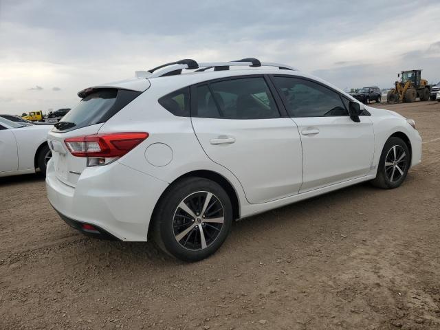 2019 SUBARU IMPREZA PR #3306306604