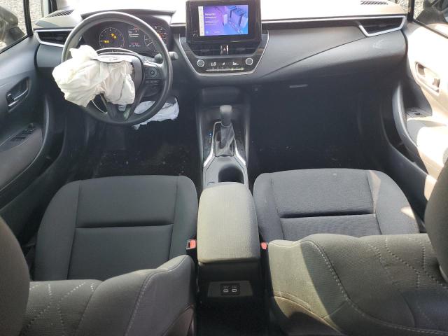 2024 TOYOTA COROLLA LE - 5YFB4MDE6RP218909