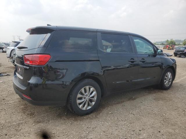 2019 KIA SEDONA LX KNDMB5C16K6523472