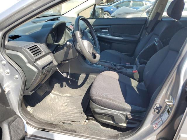2016 SUBARU IMPREZA SP JF1GPAP6XG8324911