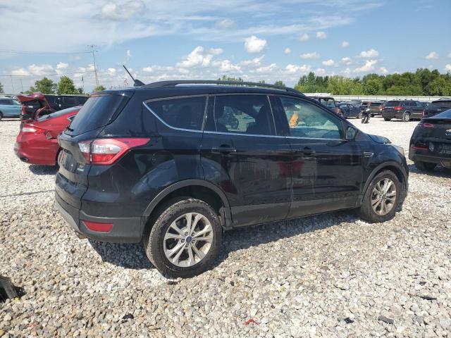 2018 FORD ESCAPE SE 1FMCU0GD9JUA74422