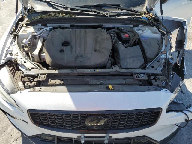2024 VOLVO S60 PLUS 7JRL12FH4RG284595