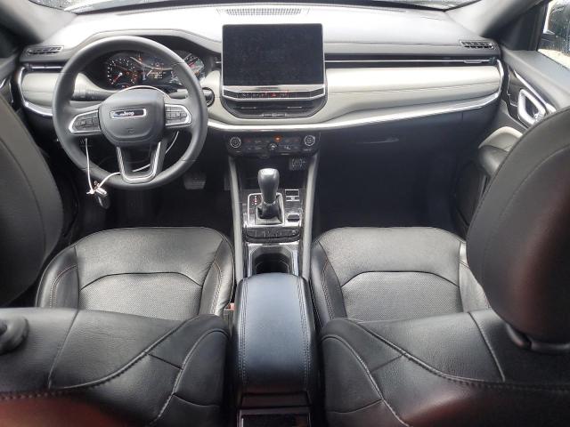 2023 JEEP COMPASS LI 3C4NJDCN2PT522451