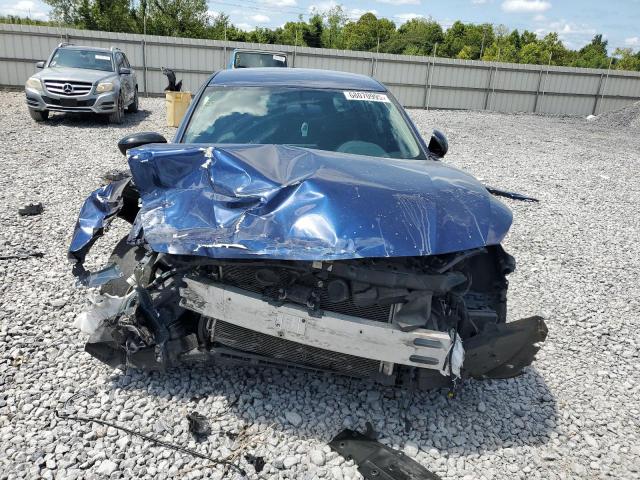 2019 NISSAN ALTIMA SR 1N4BL4CV2KN327946