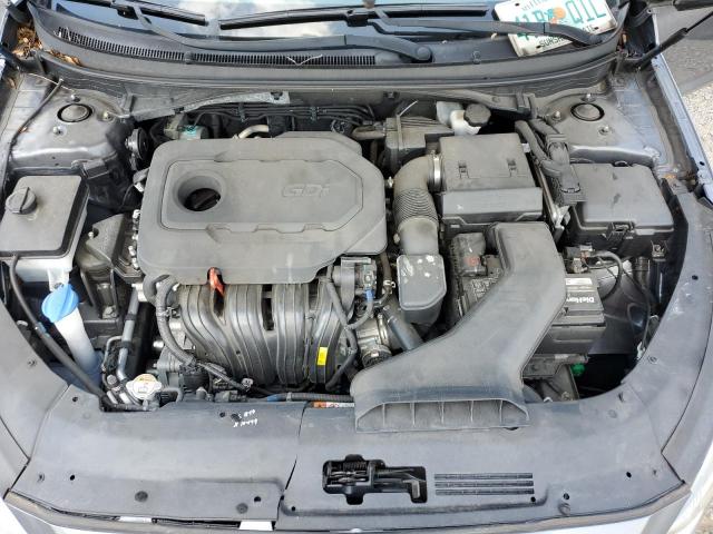 2018 HYUNDAI SONATA SPO 5NPE34AF2JH658527