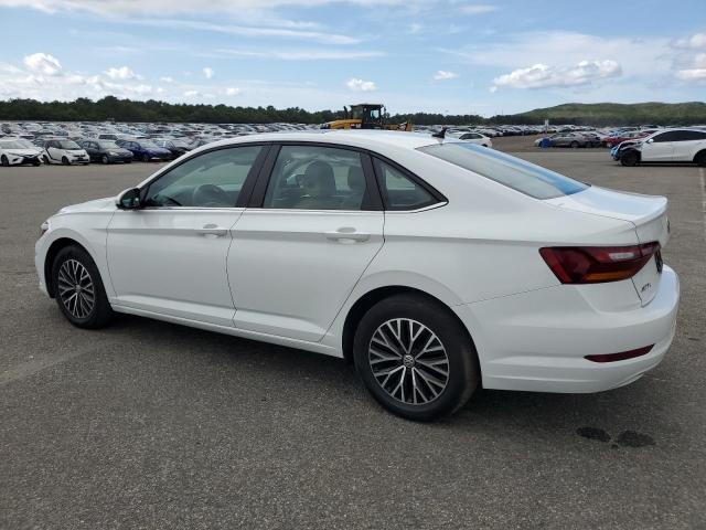 2019 VOLKSWAGEN JETTA S - 3VWC57BU9KM149351