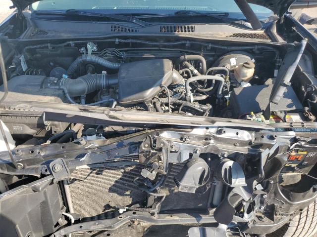 2018 TOYOTA TACOMA DOU 5TFAX5GN9JX116031