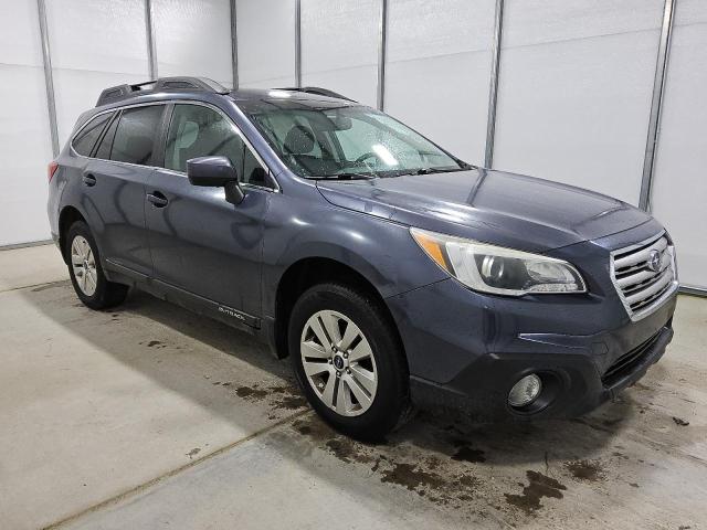 2015 SUBARU OUTBACK 2. 4S4BSACC9F3218424