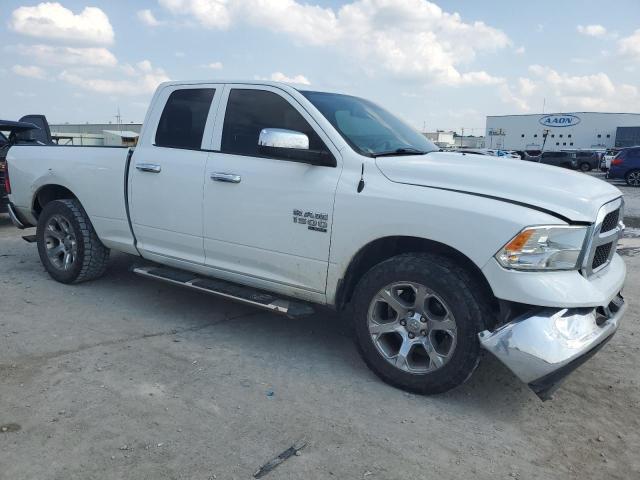 2019 RAM 1500 CLASS 1C6RR6FG9KS530261