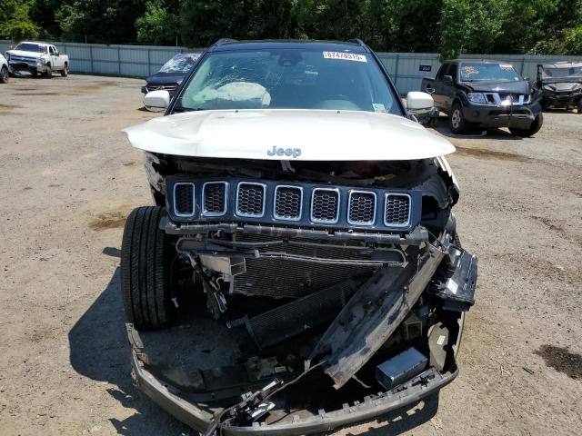 2021 JEEP COMPASS LI 3C4NJDCB7MT595560