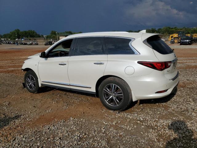 2018 INFINITI QX60 5N1DL0MN4JC502004