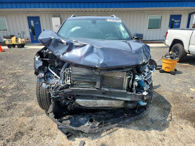 2019 CHEVROLET EQUINOX LT 3GNAXKEV0KL293184