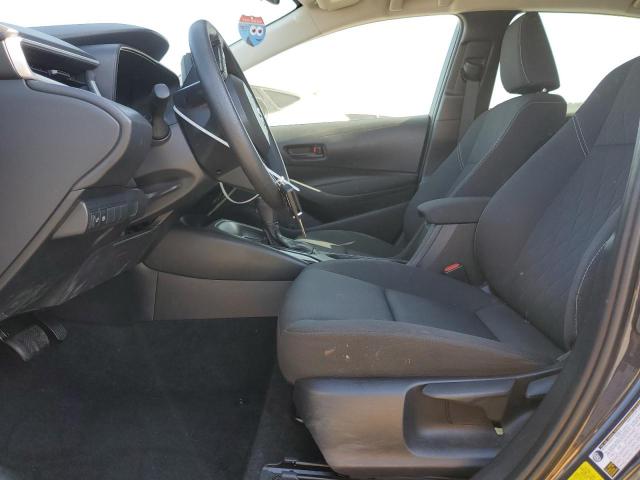 2024 TOYOTA COROLLA LE JTDB4MEE3R3016682