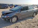 Top Destinations for Shipping Cars from the USA