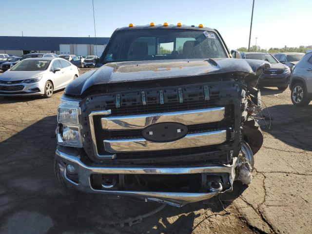 2016 FORD F250 SUPER 1FT7W2BT7GEA97257