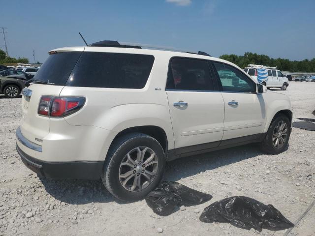 2013 GMC ACADIA SLT - 1GKKVRKD3DJ208392