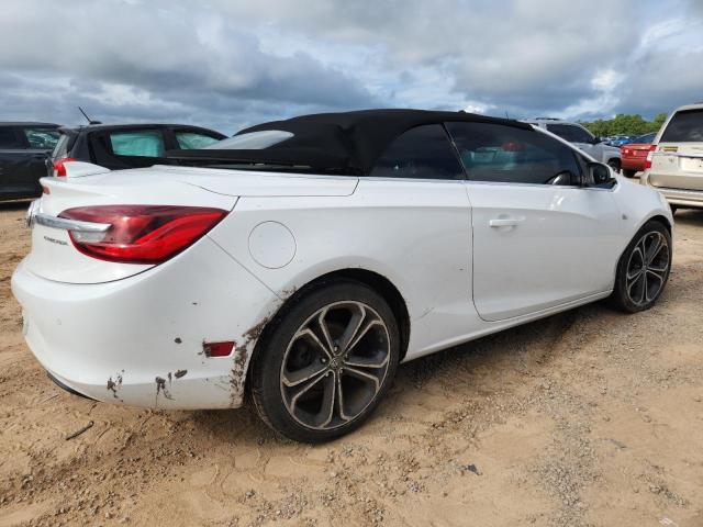 2017 BUICK CASCADA PR W04WH3N57HG113742