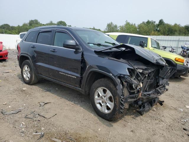 2015 JEEP GRAND CHER 1C4RJFAG5FC113128