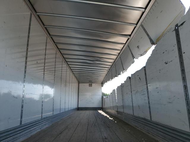2022 GREAT DANE TRAILER #3265885226